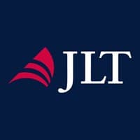JLT Brasil