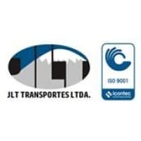 JLT TRANSPORTES SAS