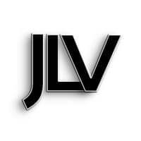 JLV Construction | Builder