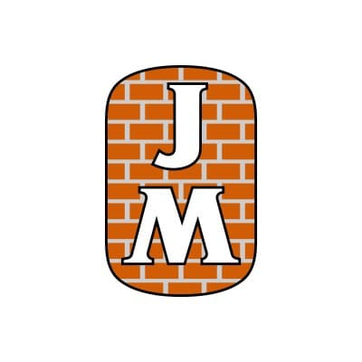 JM