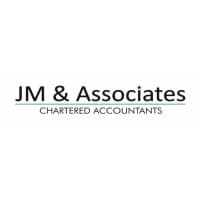 JM & Associates, Chartered Accountants