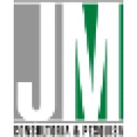 JM Consultoria & Pesquisa