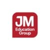 JM Education Group