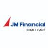 JM Financial Home Loans Ltd