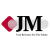 JM Resources
