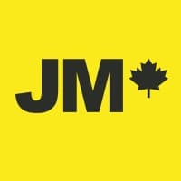 JM Test Systems