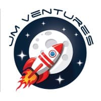 JM Ventures