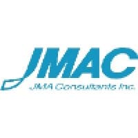jma consultants, inc.