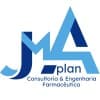 JMA PLÂN ENGENHARIA & CONSULTORIA