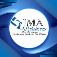 JMA Solutions