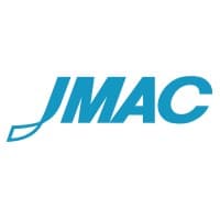 JMAC