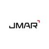 Jmar Esquadrias de Aluminio