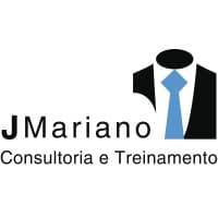 J Mariano