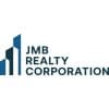jmb realty corporation