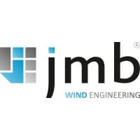 JMB WIND BR