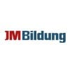 JM Bildung GmbH