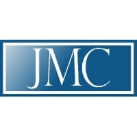 JMC Education