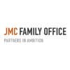JMC Family Office