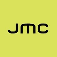 jmc josef mantl communications gmbh