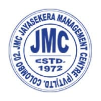 JMC Jayasekera Management Centre