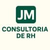 JM Consultoria de RH