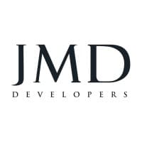 JMD Developers