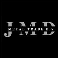 JMD Metal Trade B.V.