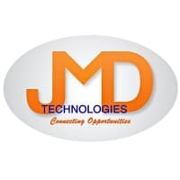 JMD Technologies Inc.