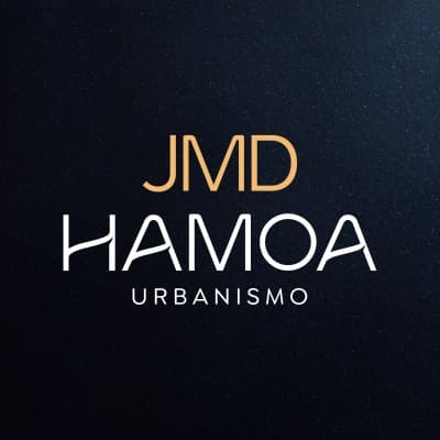 JMD Hamoa Urbanismo