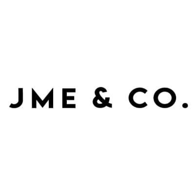 JME & CO. NYC
