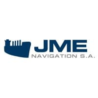 JME Navigation S.A.
