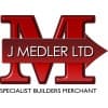 J Medler Ltd