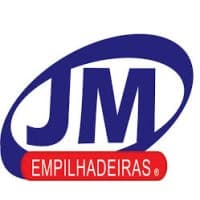 JM EMPILHADEIRA