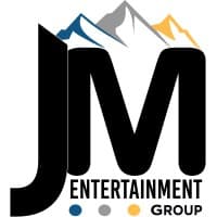 JM Entertainment Group