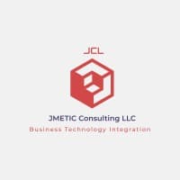 JMETIC Consulting LLC SDVOSB