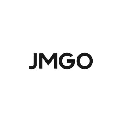 JMGO