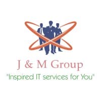 J&M Group