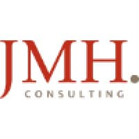 JMH Consulting, Inc.