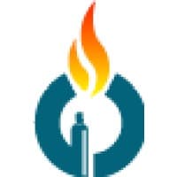 JMI Industrial Gas Ltd.