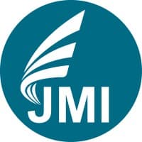JMI Syringes & Medical Devices Ltd.