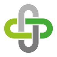 J Mills Contractors