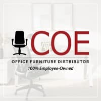 COE Distributing