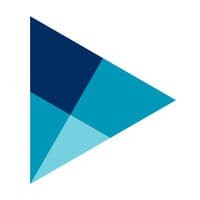 JMK Group