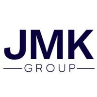The JMK Group