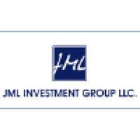 JML INVESTMENT GROUP