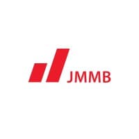 JMMB República Dominicana