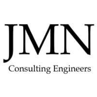 JMN Consulting Engineers