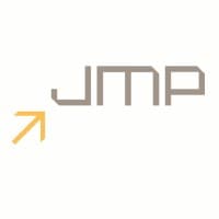 jmp consulting