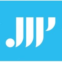 JMPartner Consulting