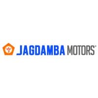 Jagdamba Motors Pvt. Ltd.